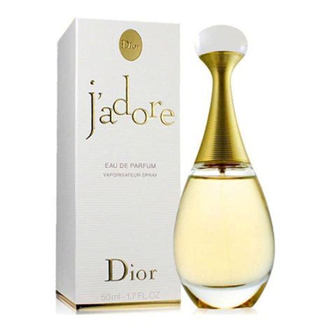 dior духи jadore|dior j'adore parfum.